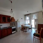 Bright, Spacious Classic In The Center