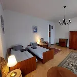 Bright, Spacious Classic In The Center * Budapest