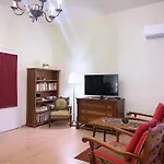 Bright, Spacious Classic In The Center *