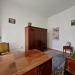 Bright, Spacious Classic In The Center * Budapest