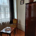 Bright, Spacious Classic In The Center *
