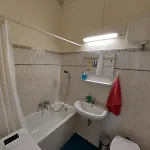 Bright, Spacious Classic In The Center Apartment Budapest