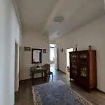 Bright, Spacious Classic In The Center