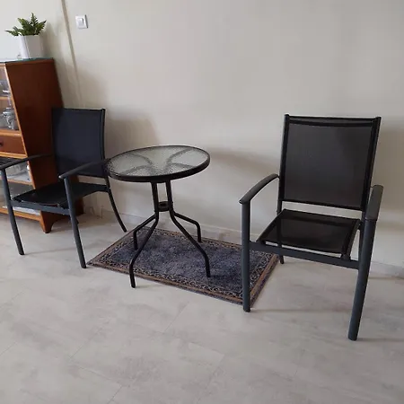 Bright, Spacious Classic In The Center Appartement Budapest