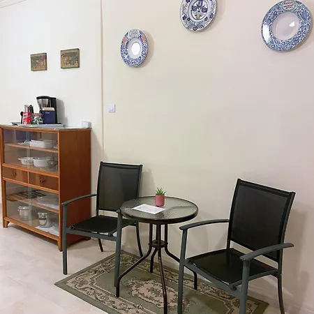 Apartament Bright, Spacious Classic In The Center *